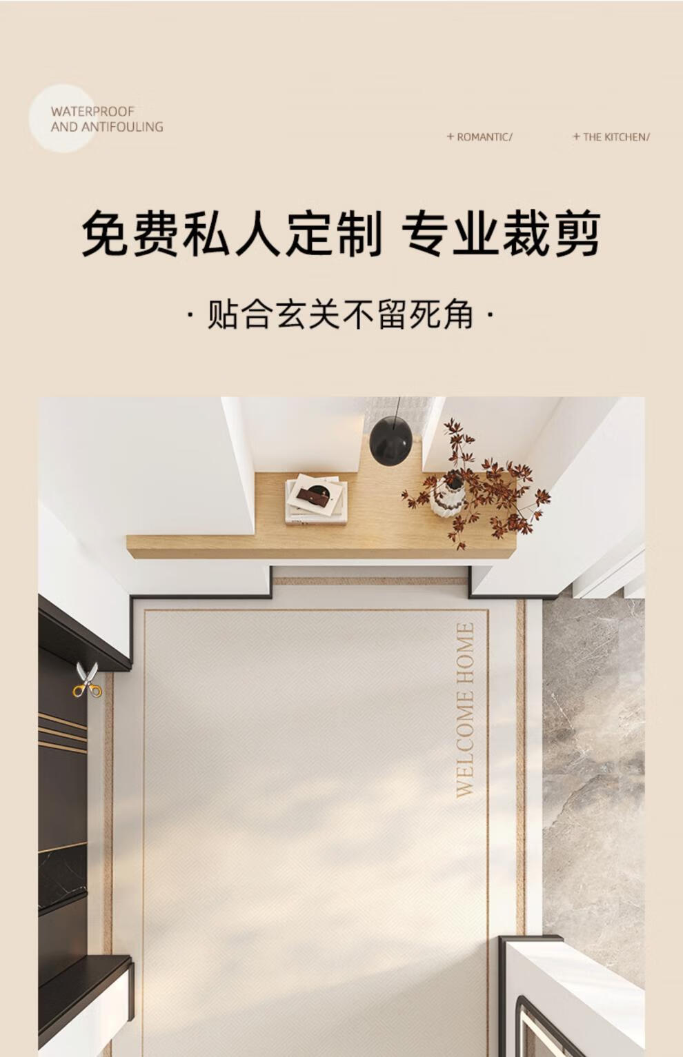 4ab625db49742f6f.jpg