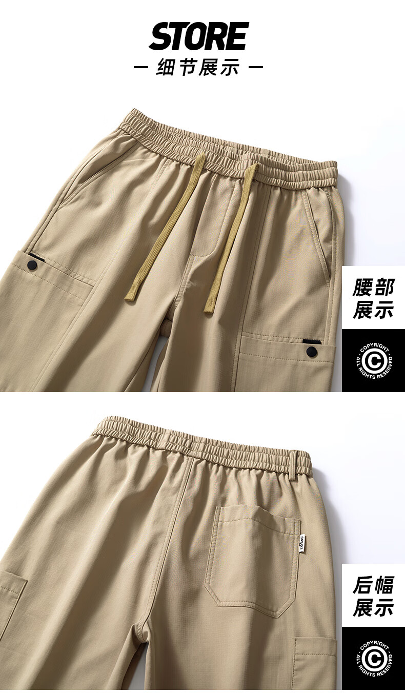 4ab625db49742f6f.jpg