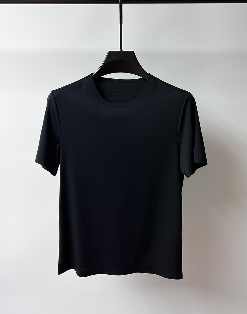 1c74600b6e63905a.jpg