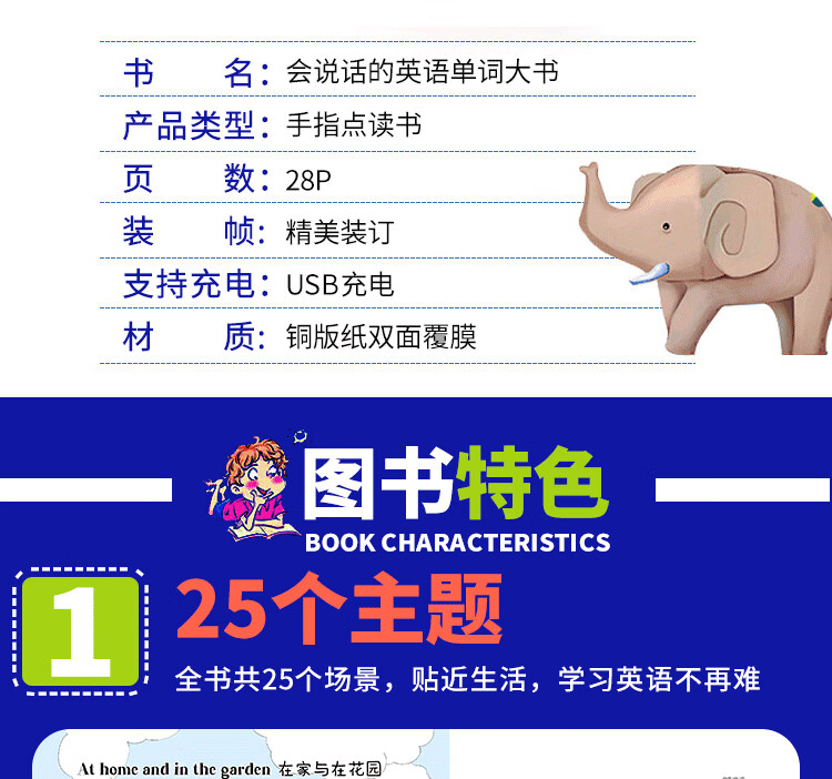cfa18de0eff781cf.jpg