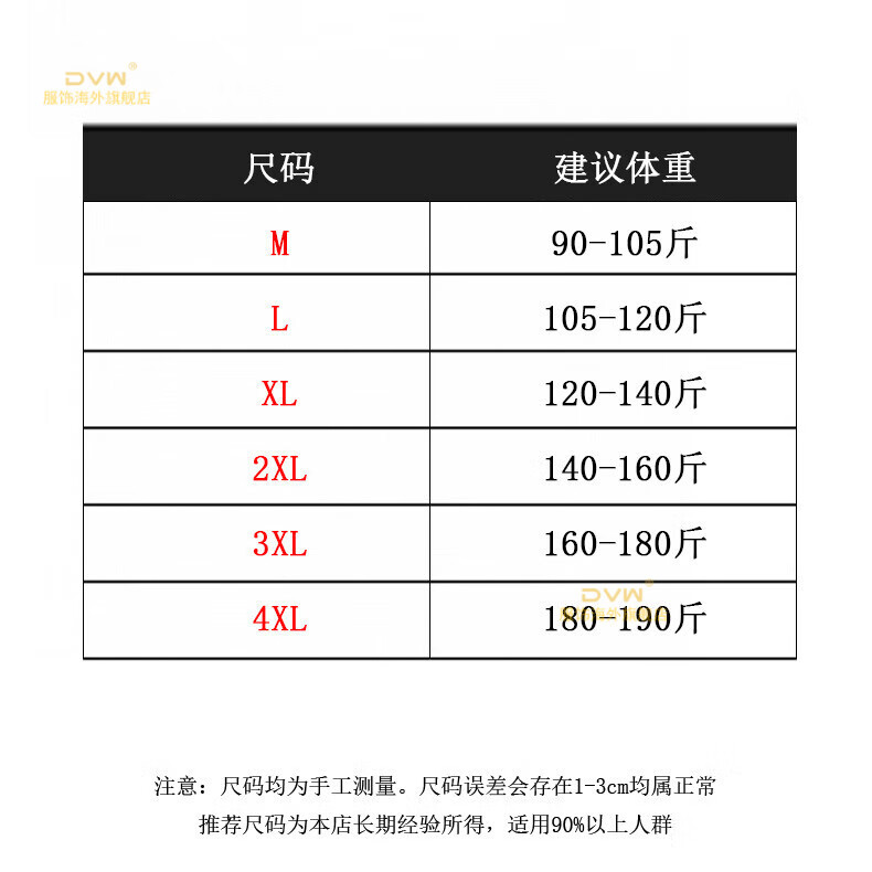 1716b8373867d26d.jpg