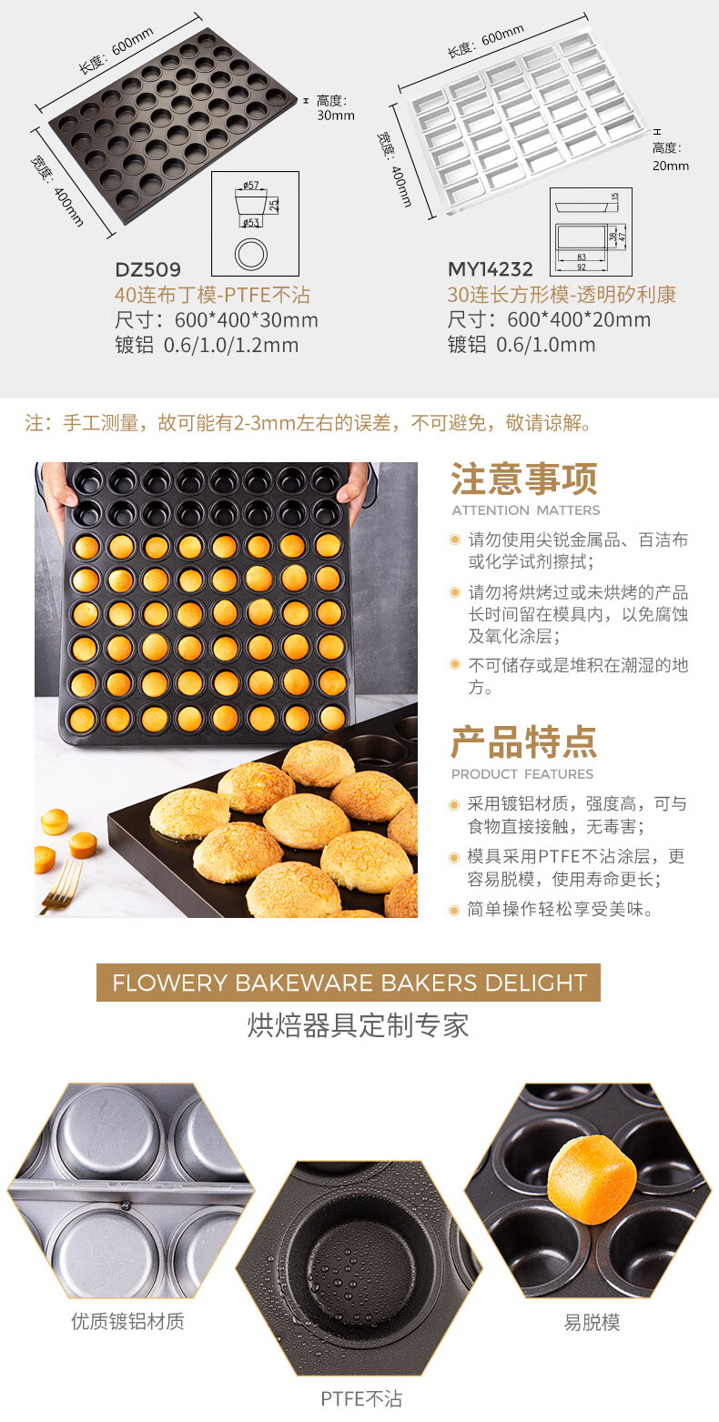a4a2329cf4c35627.jpg