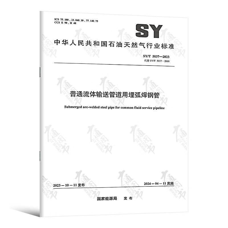 747064ec42a3e72d.jpg
