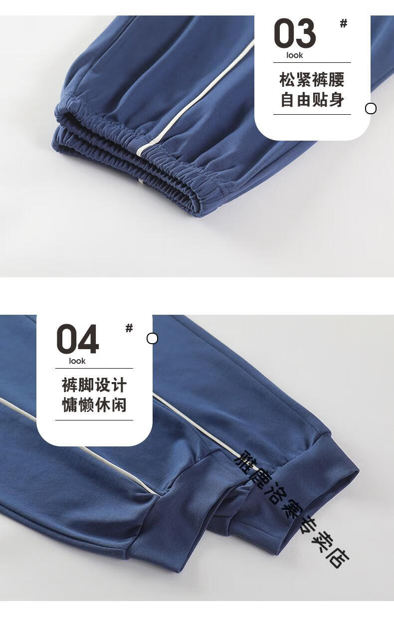 详情_15