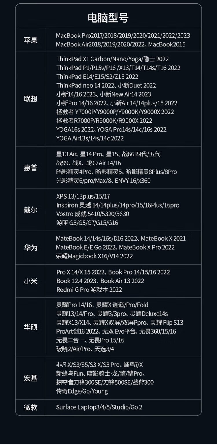 c4ff983b1a509daf.jpg
