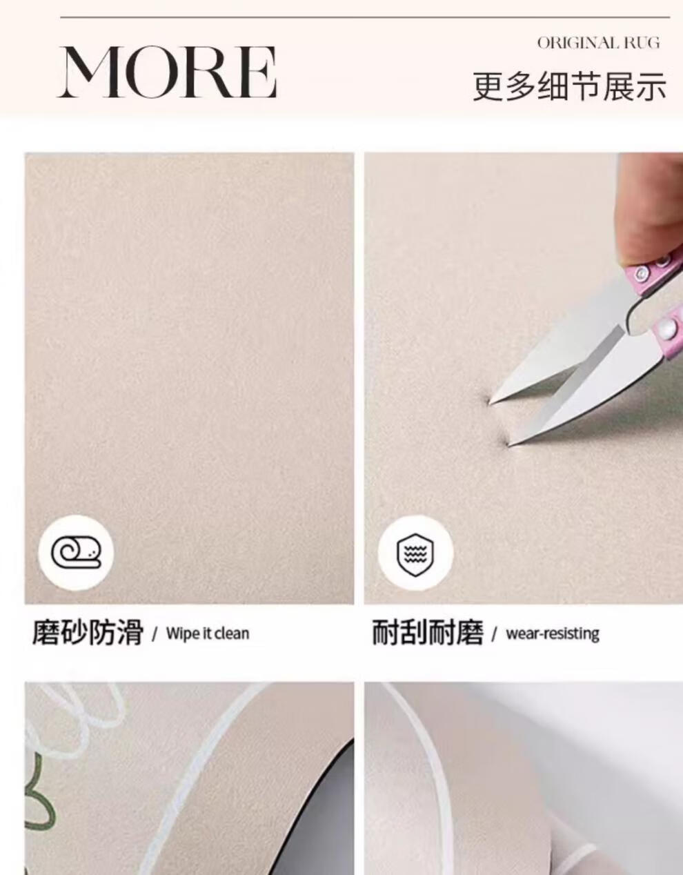 f513b549ece1ca43.jpg