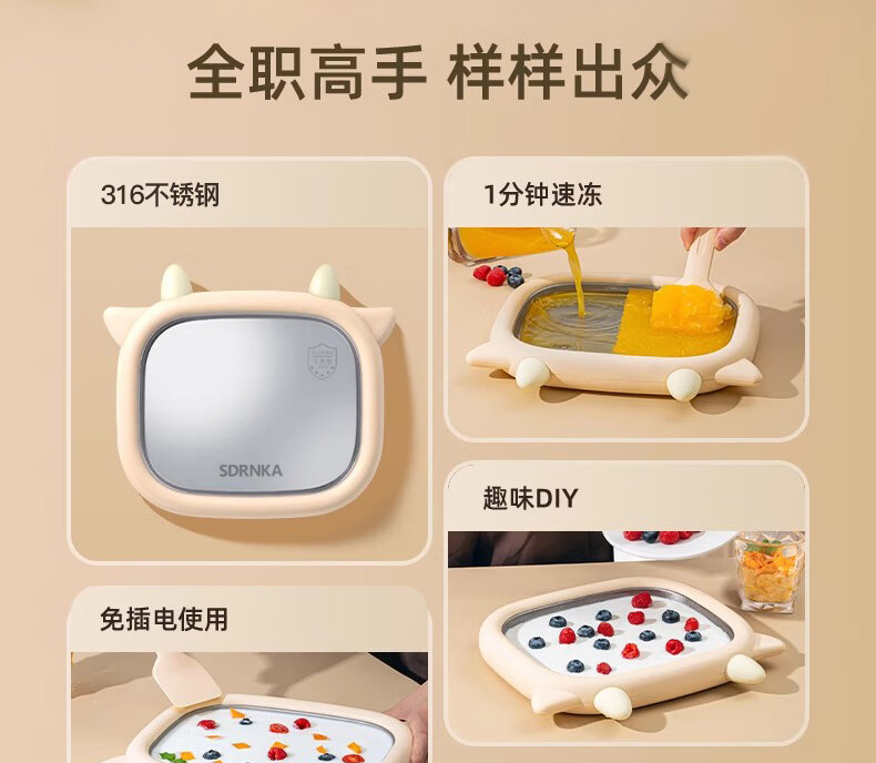 ea78ae6a0934d7be.jpg