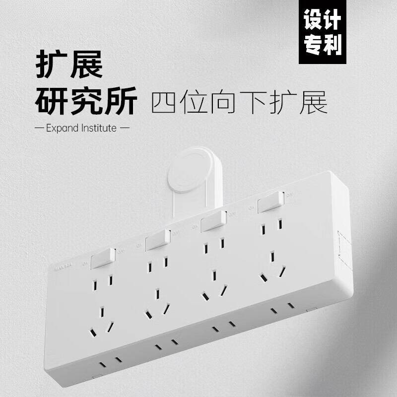 ea78ae6a0934d7be.jpg