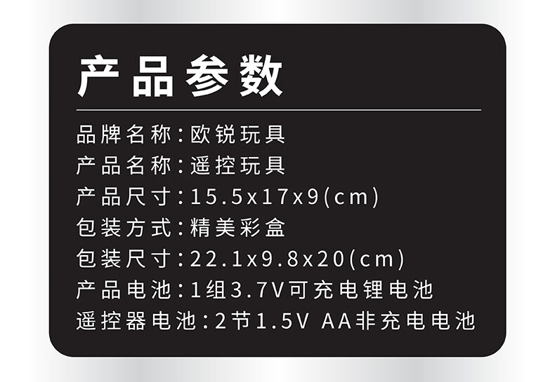 cf84a7499e662039.jpg