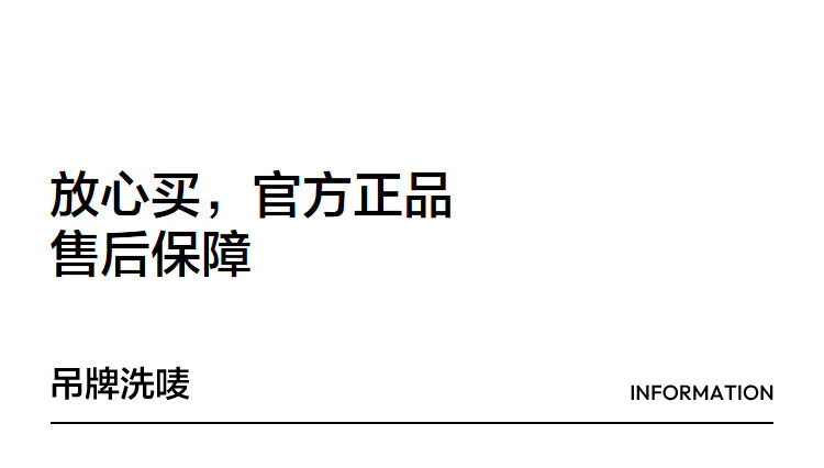 5d3105f8336cb8ca.jpg