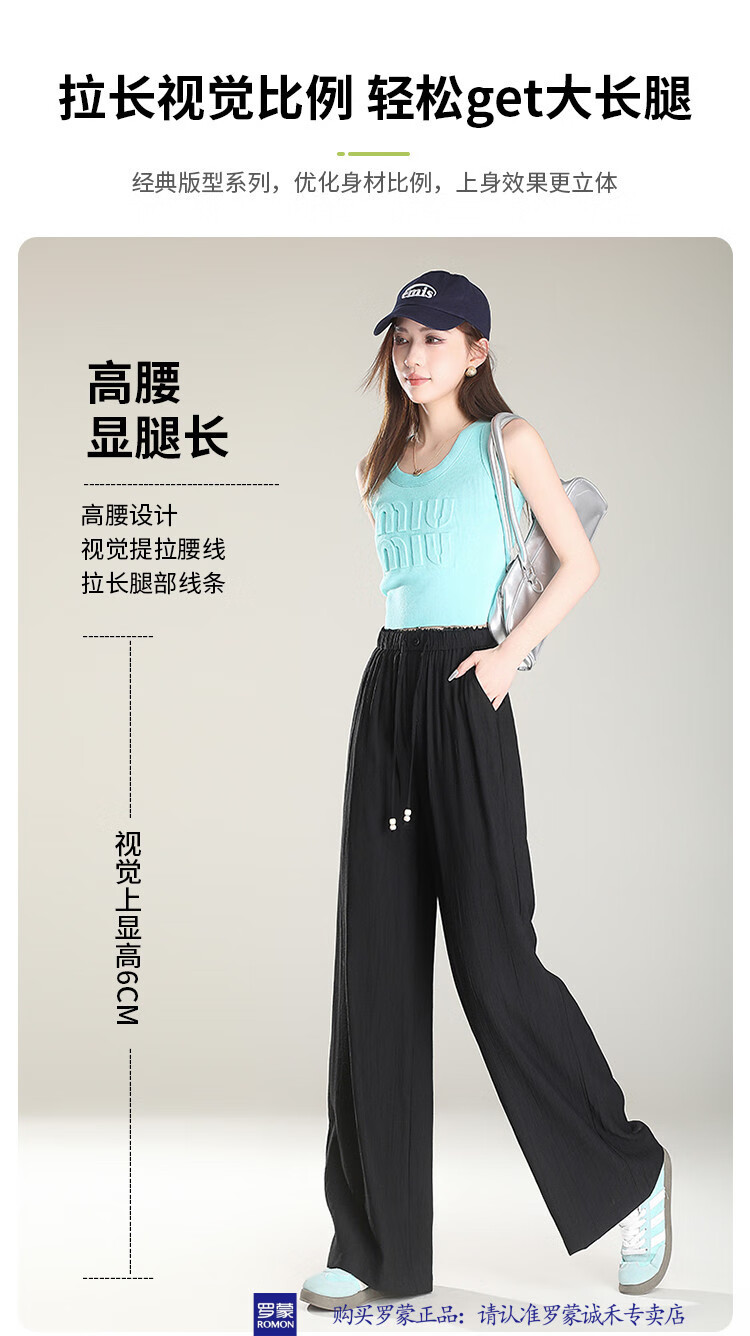 ee6969eb4ff20a4b.jpg