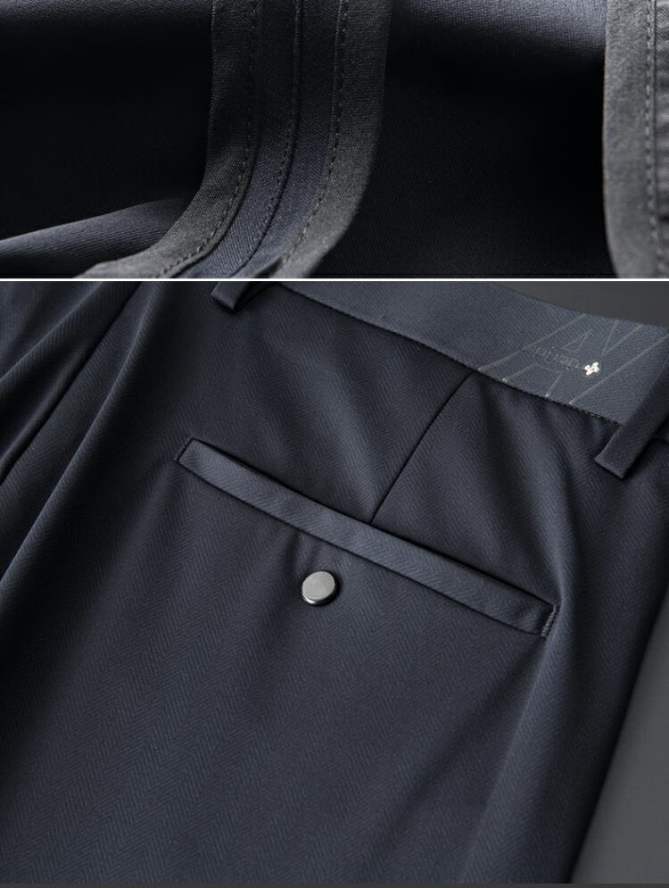 f48a04a8d5100c2a.jpg' style=