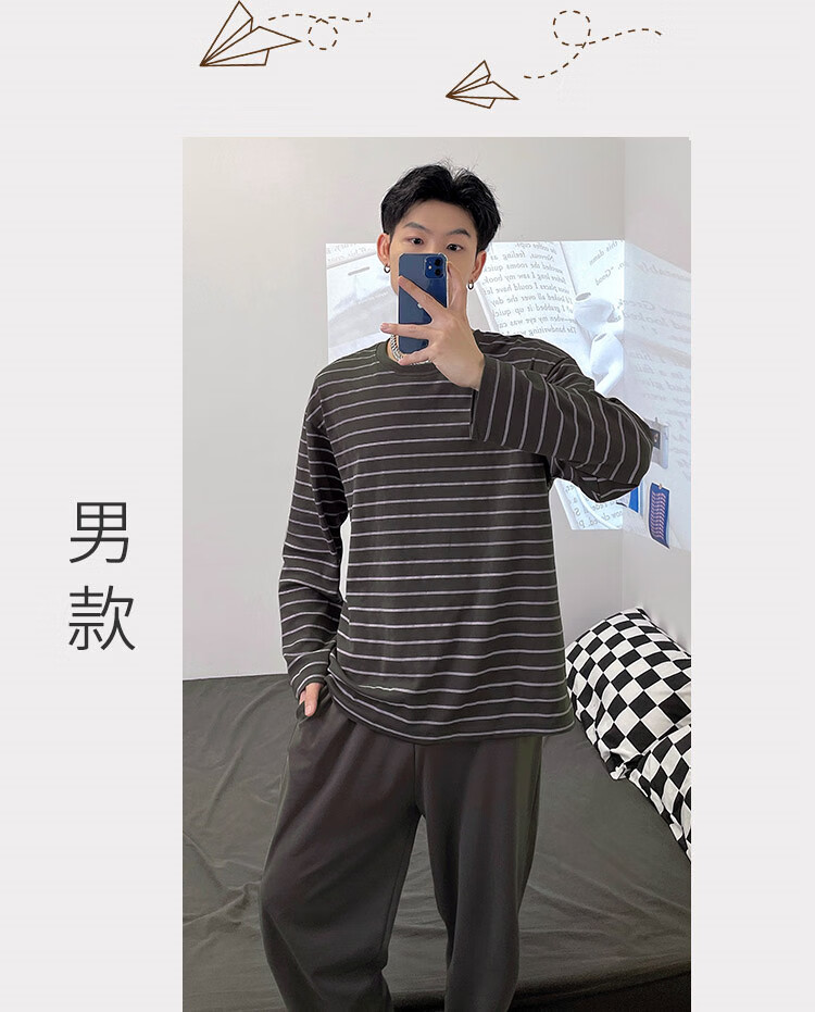 f48a04a8d5100c2a.jpg