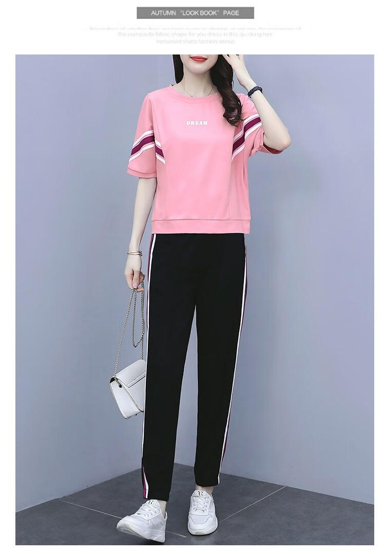 f48a04a8d5100c2a.jpg