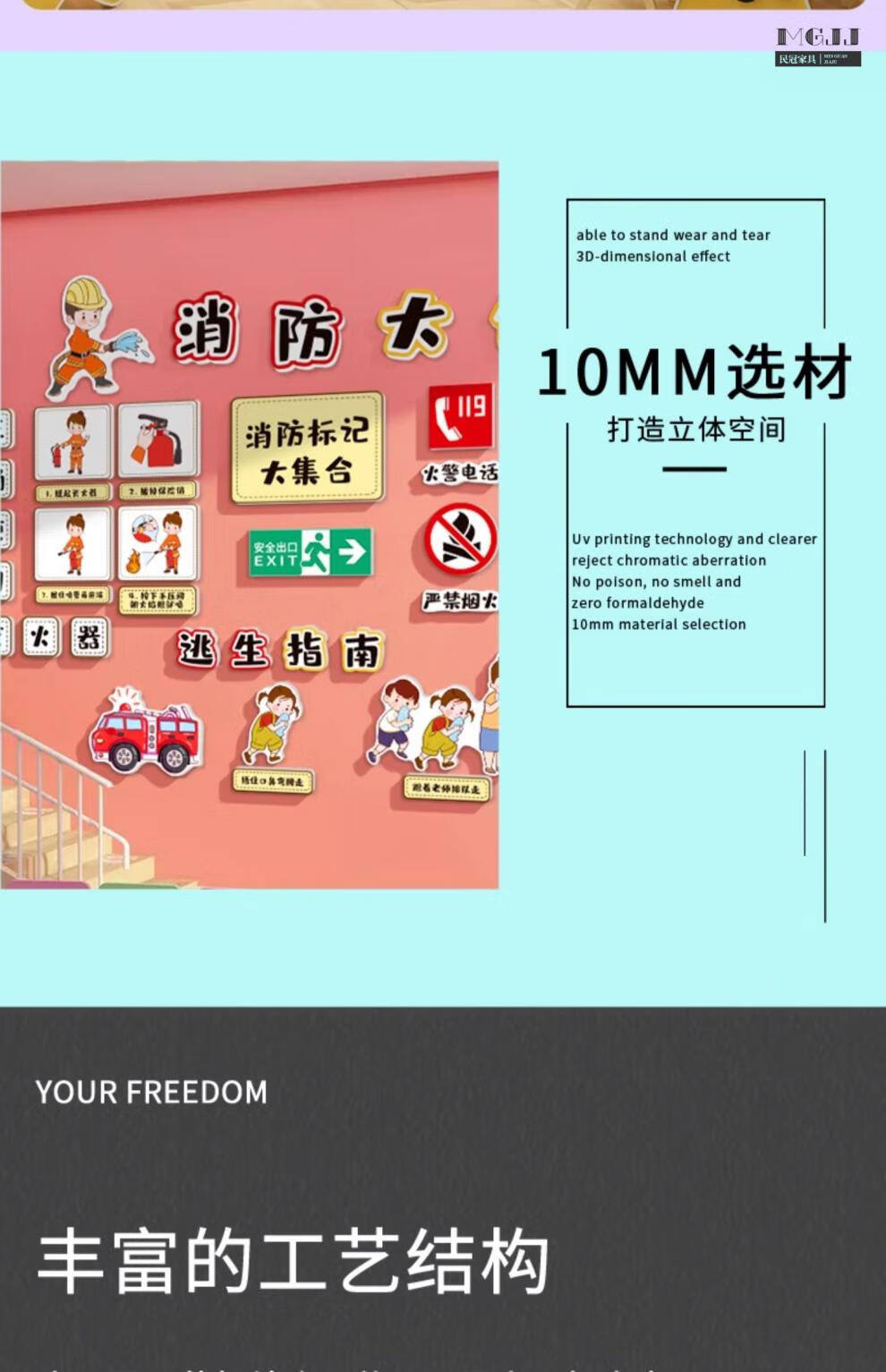 f48a04a8d5100c2a.jpg
