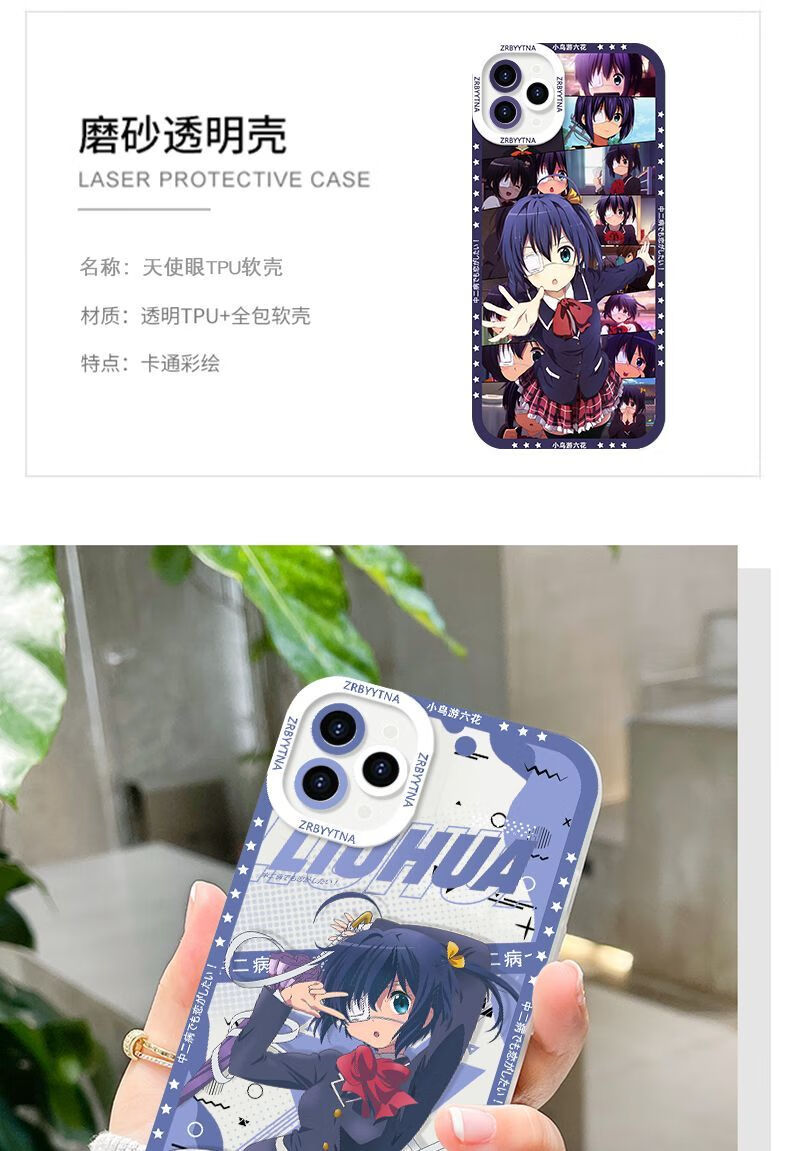 f48a04a8d5100c2a.jpg