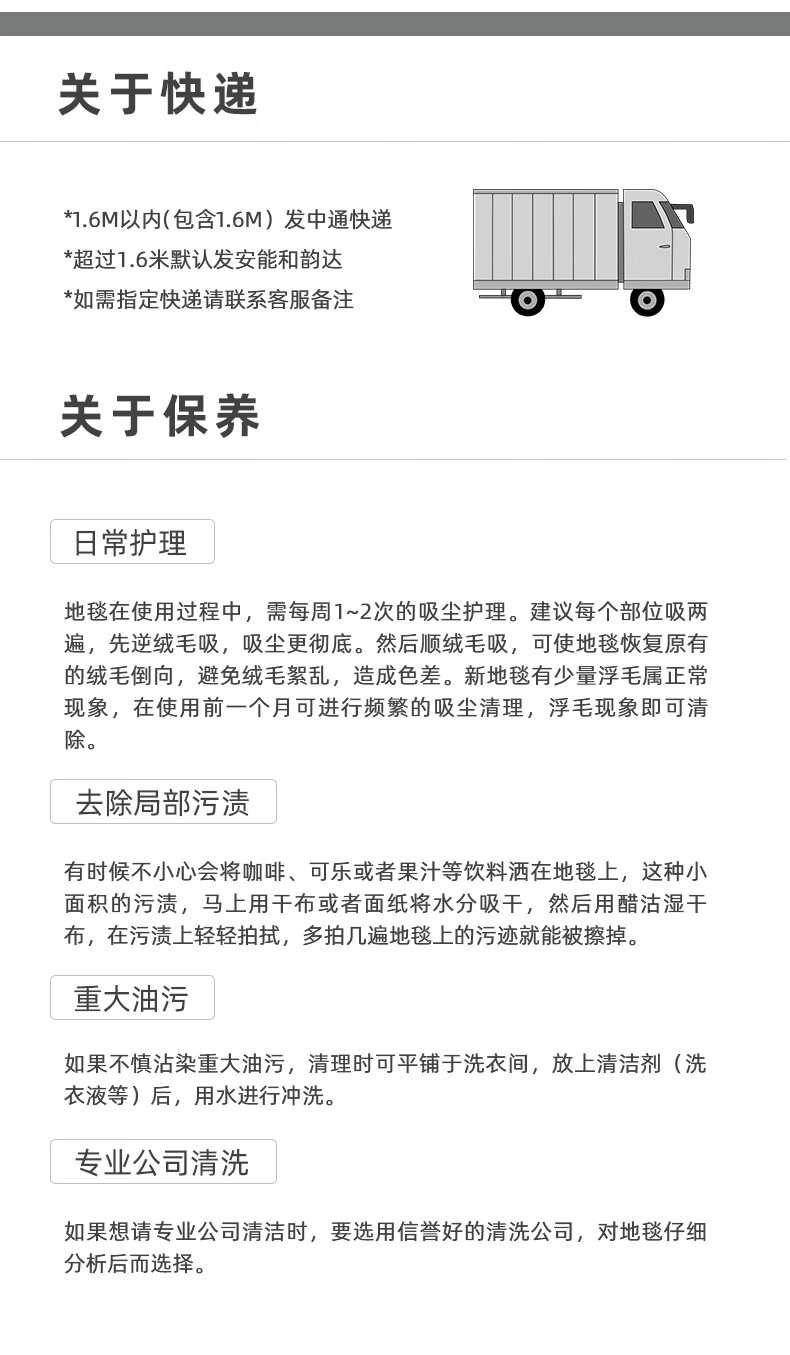 c5010a08164a0e25.jpg