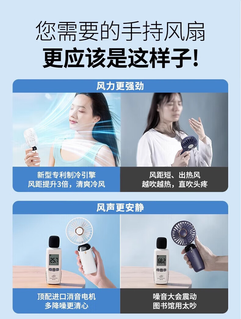 d3816c9e3a5cfb99.jpg