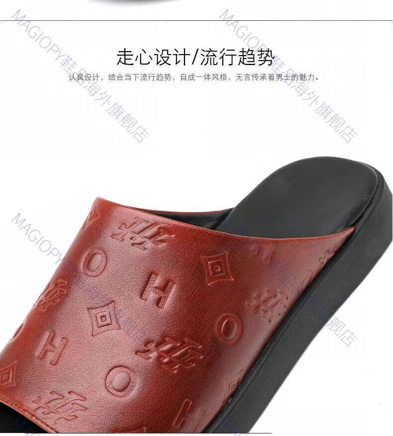 a06716b2c39db71e.jpg