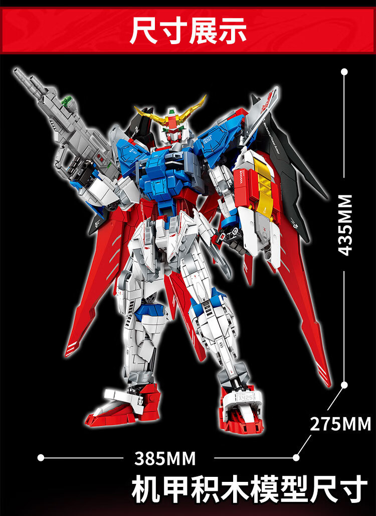 f92142a490ba8228.jpg