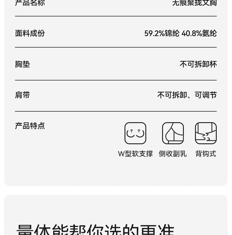 174ec5ab33448f45.jpg