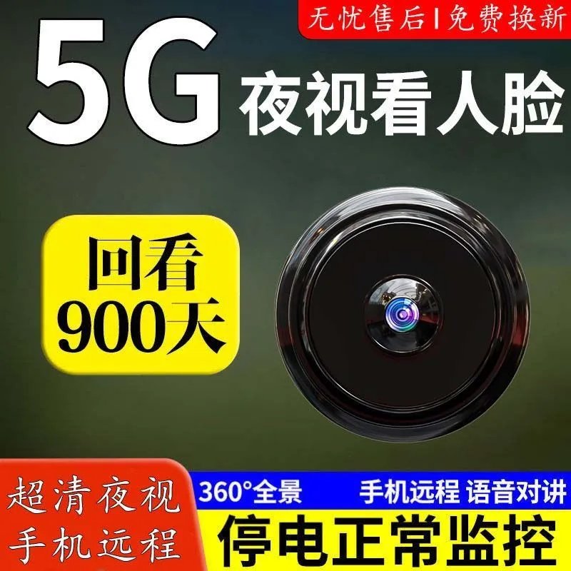 5be5a5848c367562.jpg