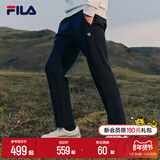 7756766e290305c5.jpg