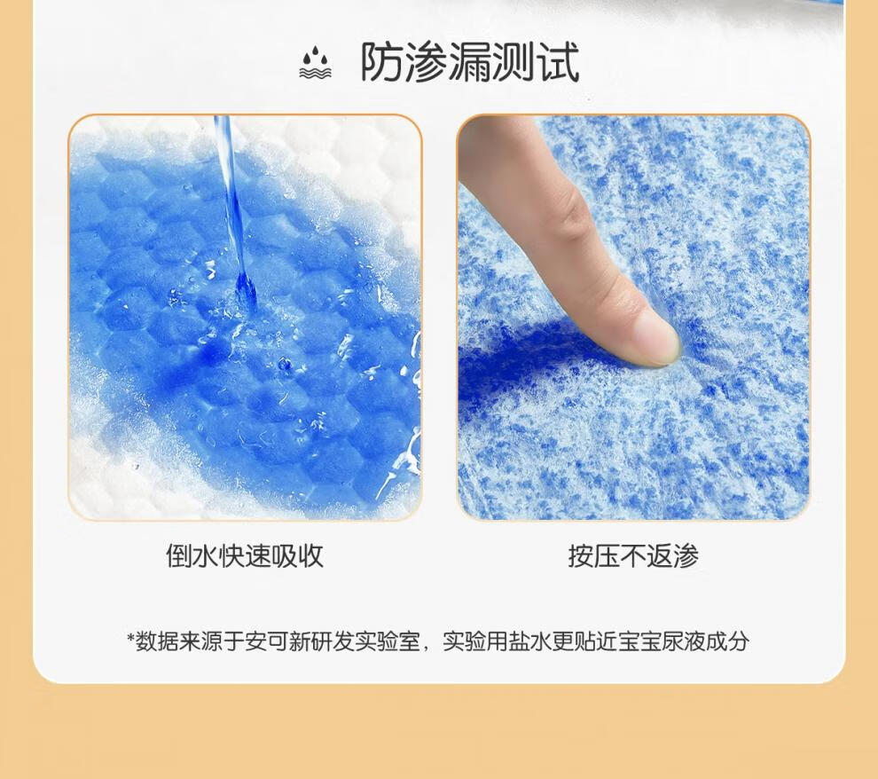 b8b7e8abbc73d35e.jpg