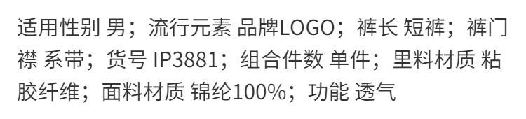 190315417e445ff3.png