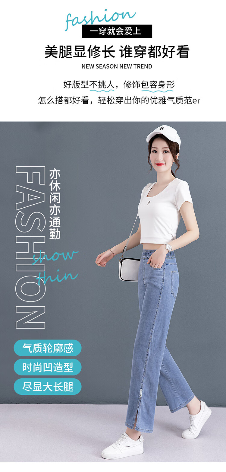 42d7466014b61f04.jpg