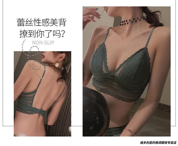 ff088c2390236ec2.jpg' style=