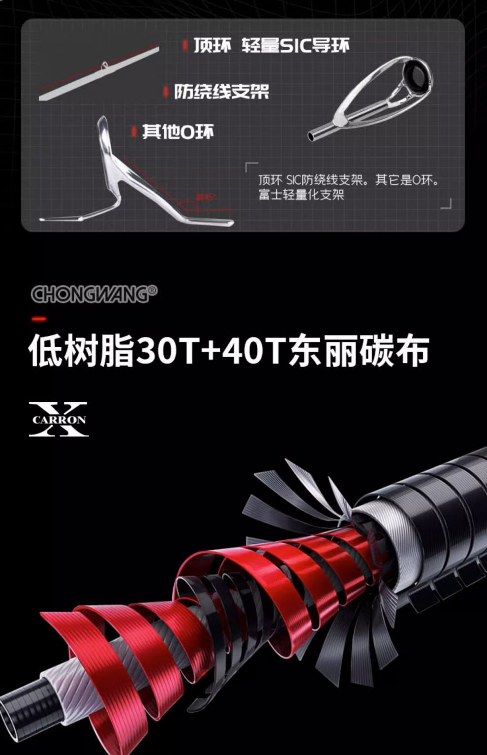 ff088c2390236ec2.jpg