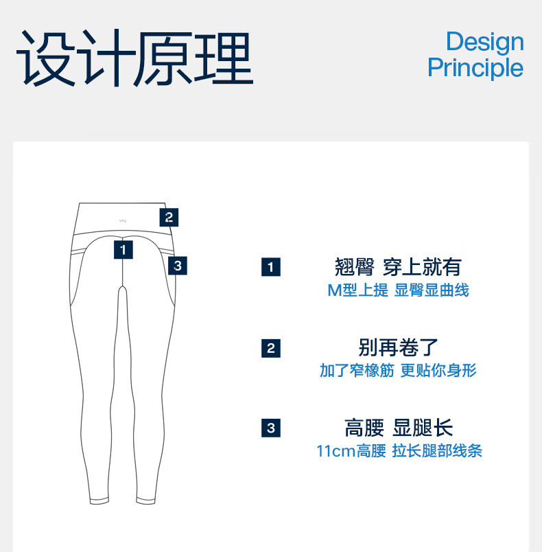 c135a6180d698682.jpg