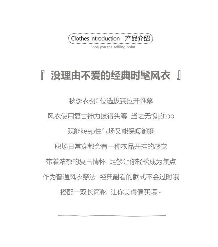 77b536b73f558084.jpg