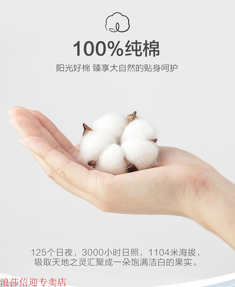 bd763074bb2b970f.jpg