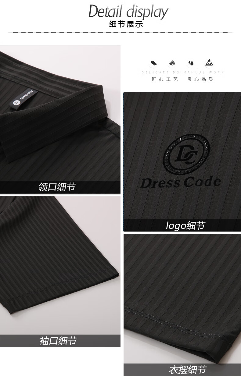 227d59ea4d254005.jpg
