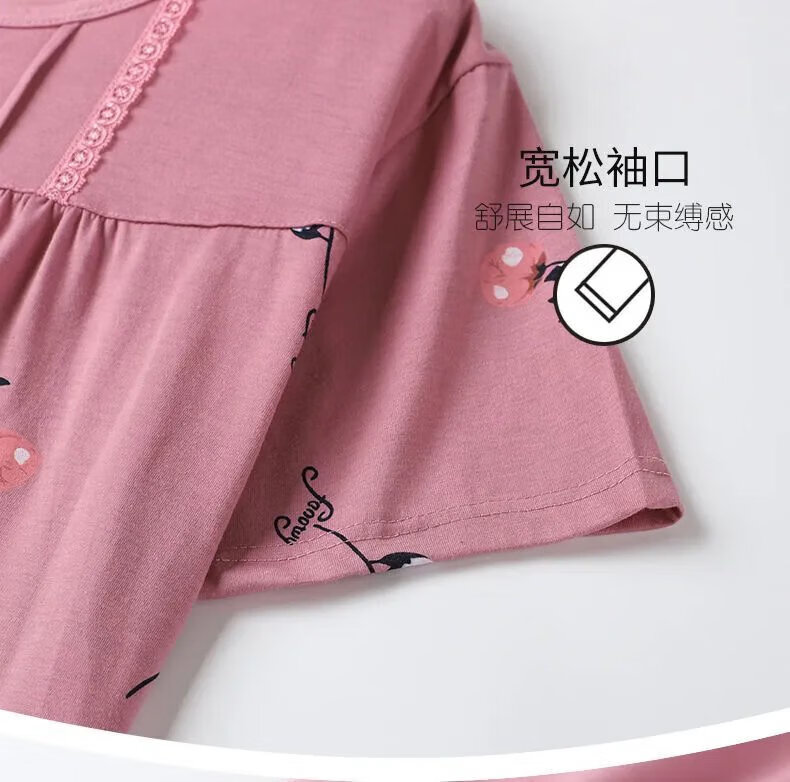 227d59ea4d254005.jpg
