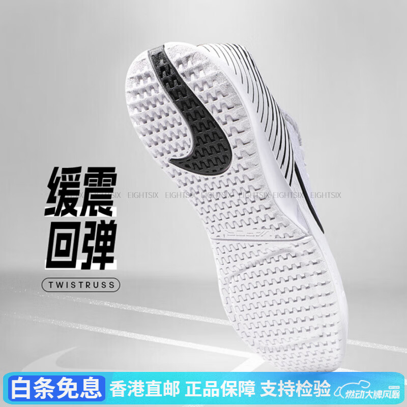 a106093ad9c36fbe.jpg