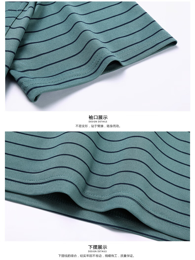 fe5223d25a69d7dd.jpg