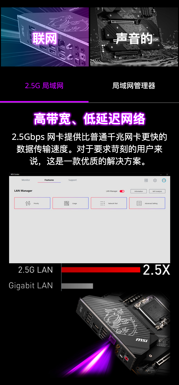 e2dfbc41ec1c6517.png