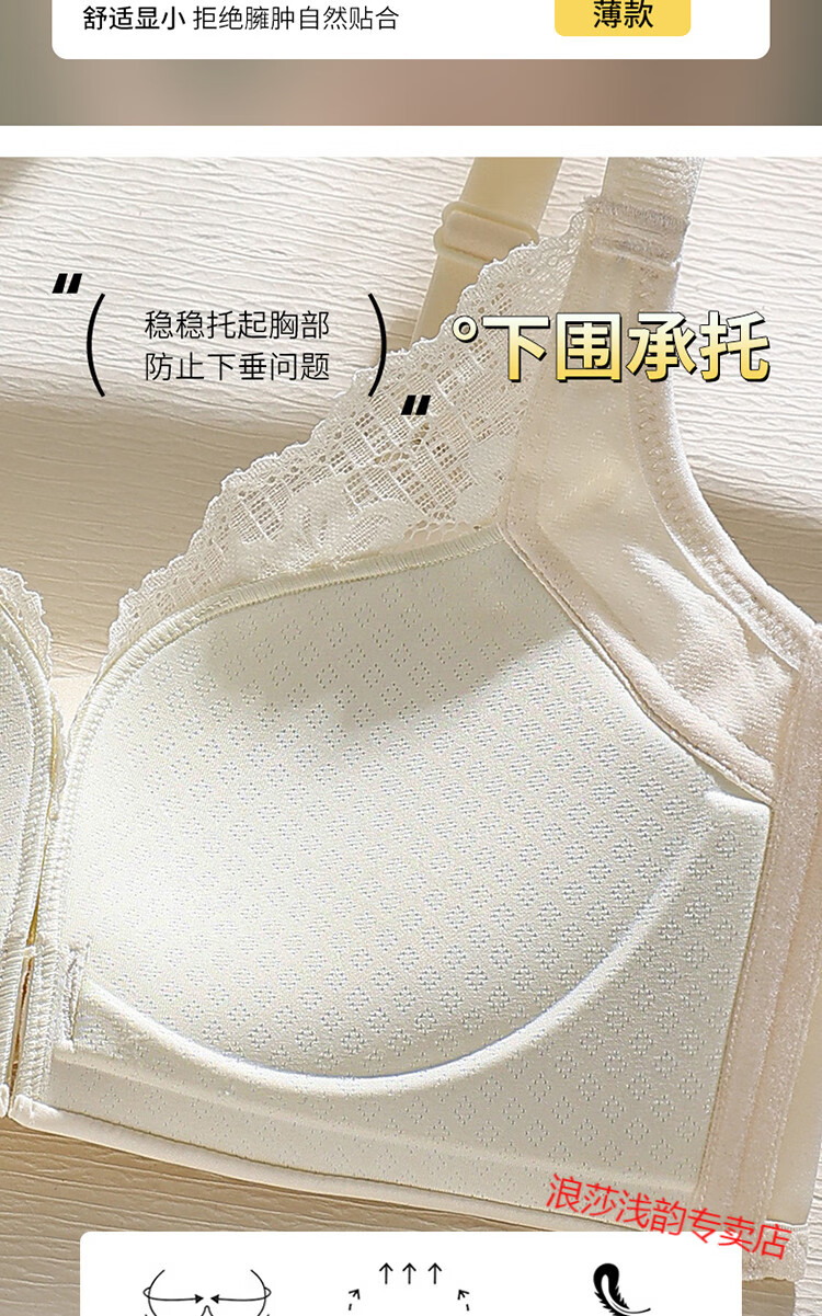 ea5a754a00bd1152.jpg