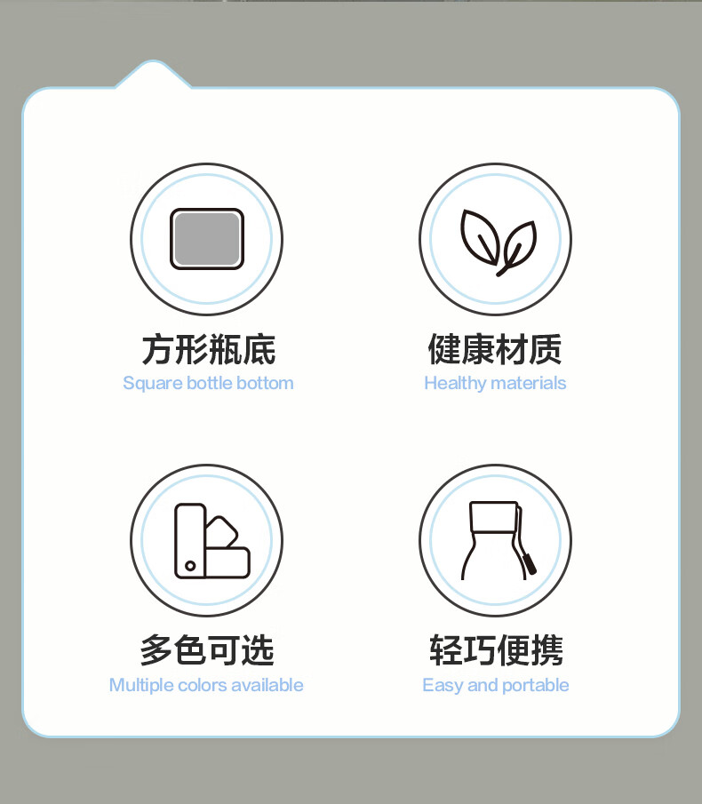 34d67a06b6f6aa32.jpg