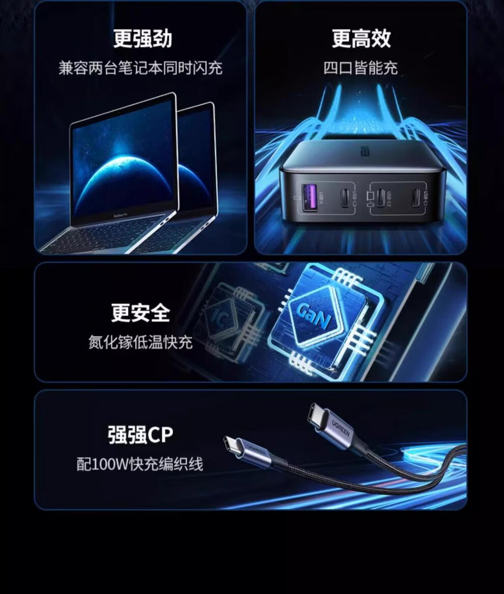 d51318ea1c1f5458.jpg