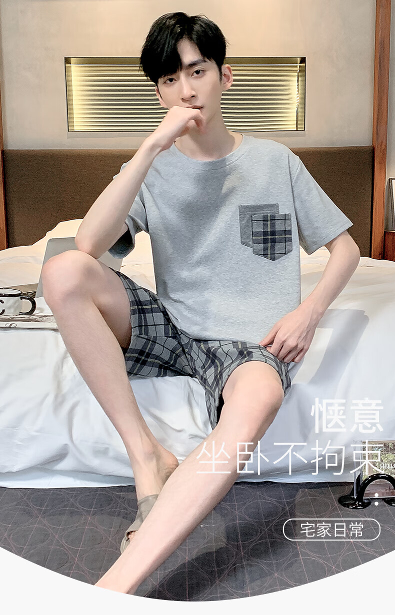 ec3114747a0631e9.jpg