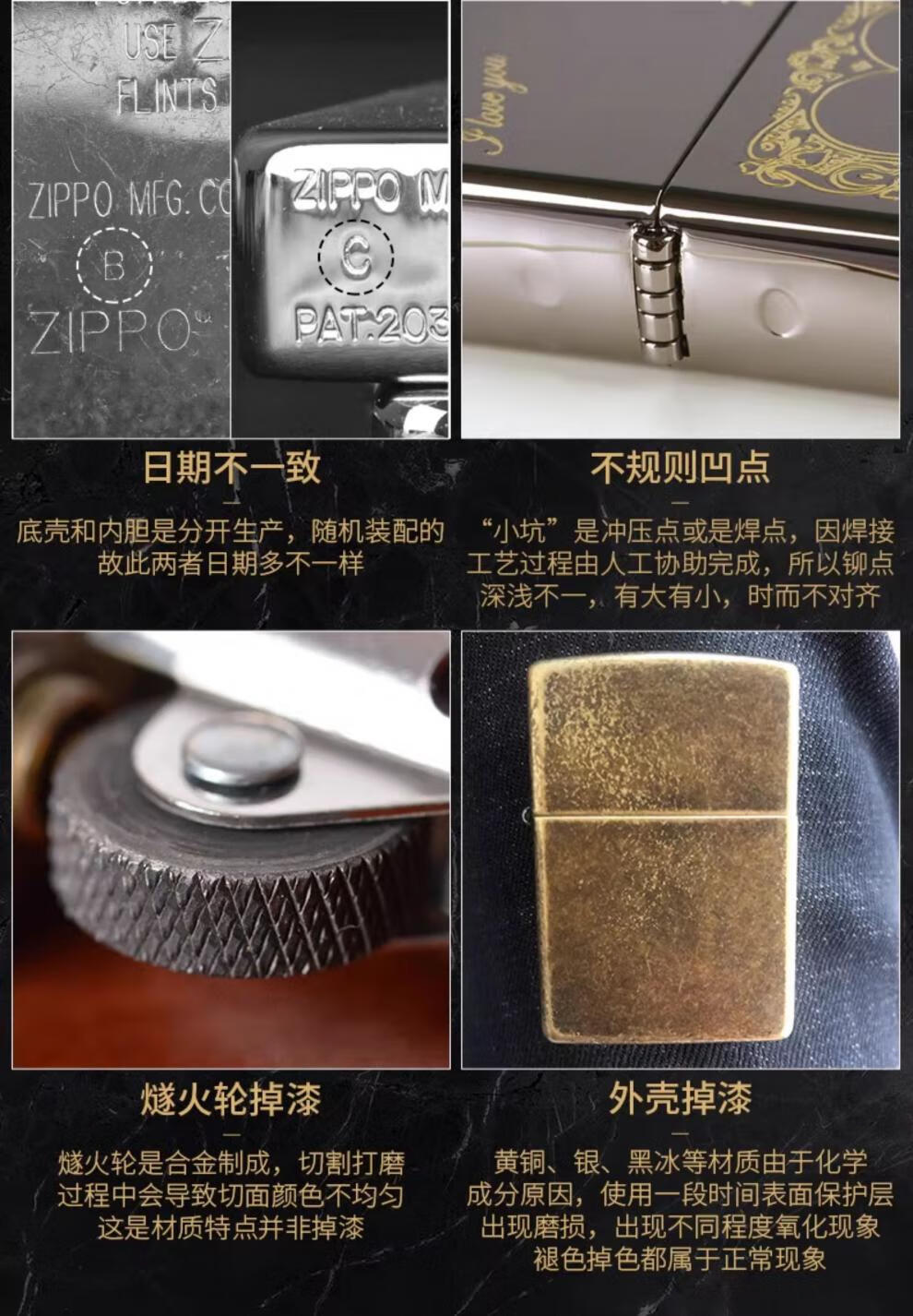 ec814219c2e6f66a.jpg