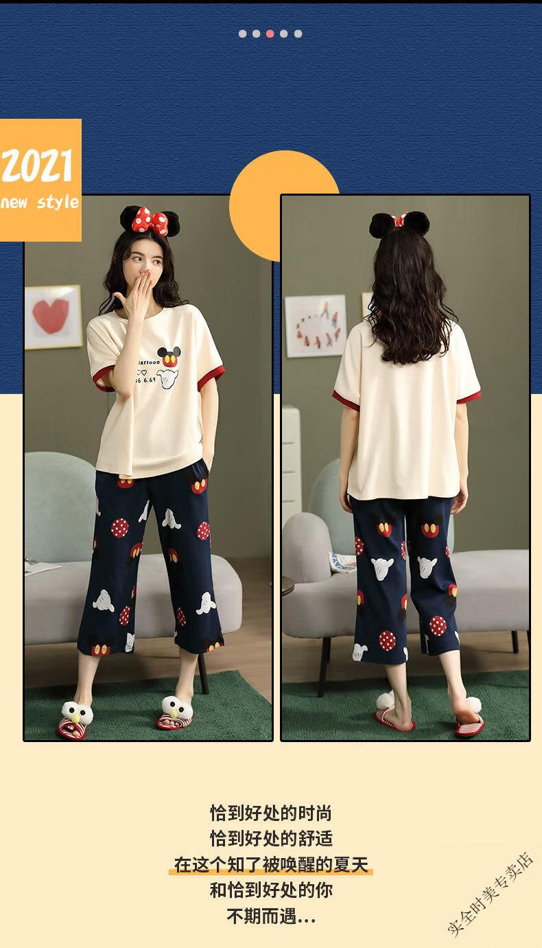 606f0c3c2372f974.jpg' style=