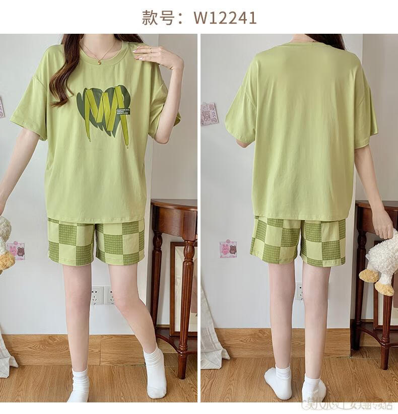 19a875f632b66263.jpg