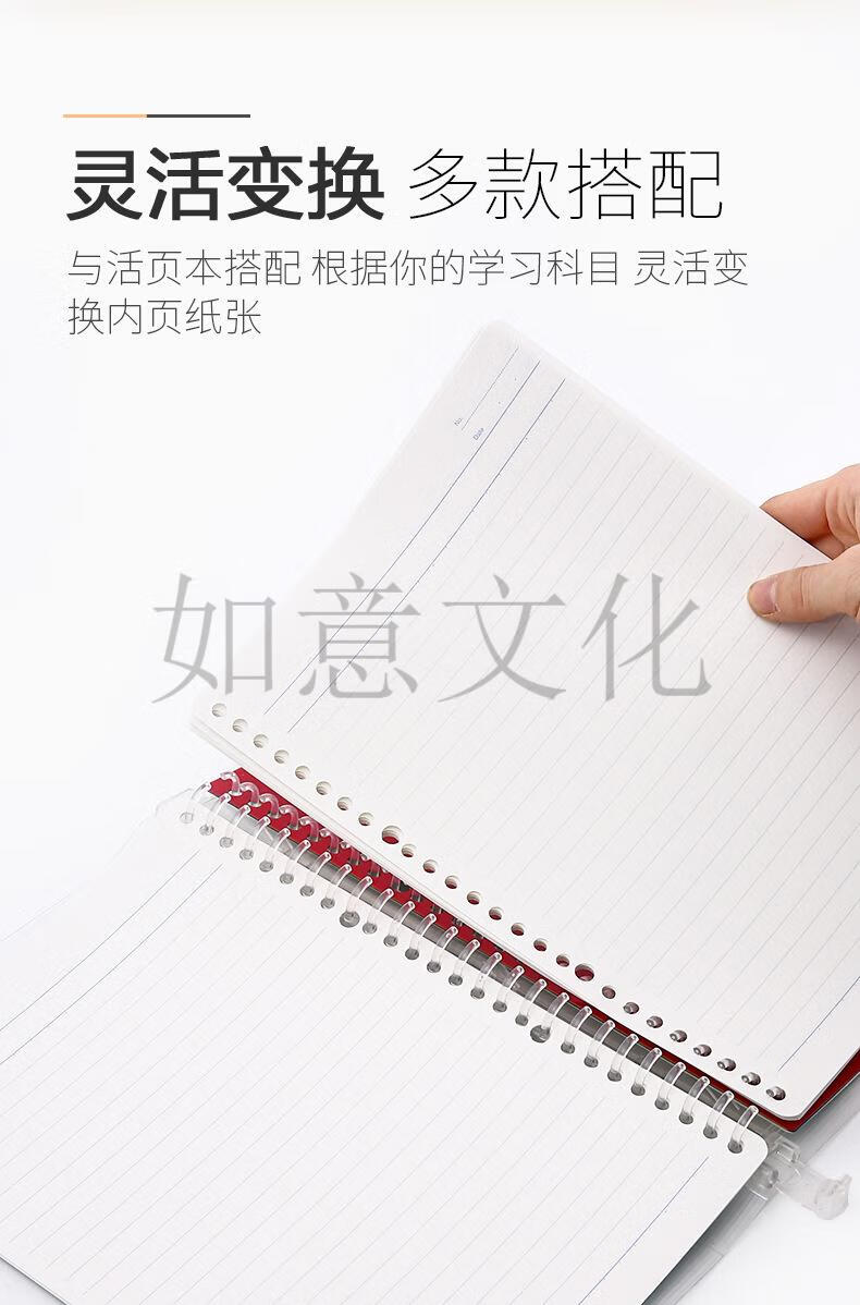 详情4