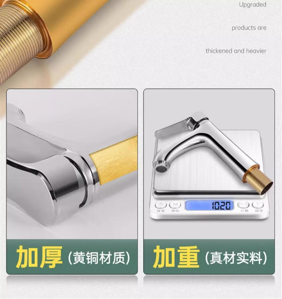 351f2ba77d5dcc71.jpg' style=