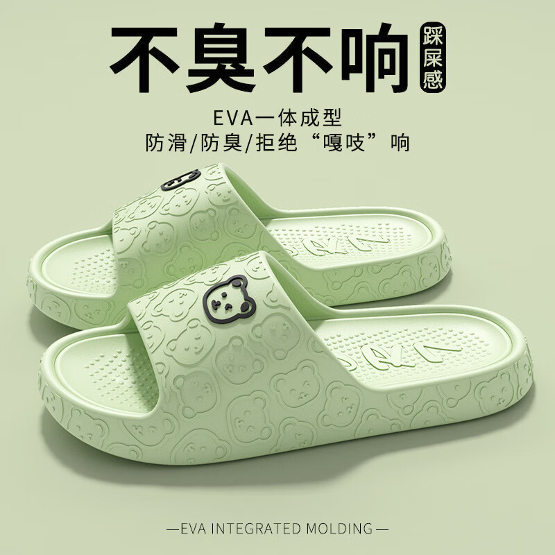a590b15d8df474e5.jpg